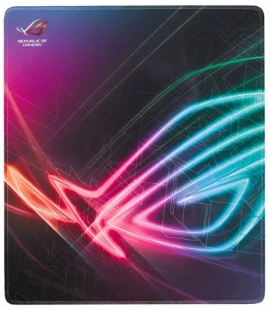Коврик ASUS ROG Strix Edge