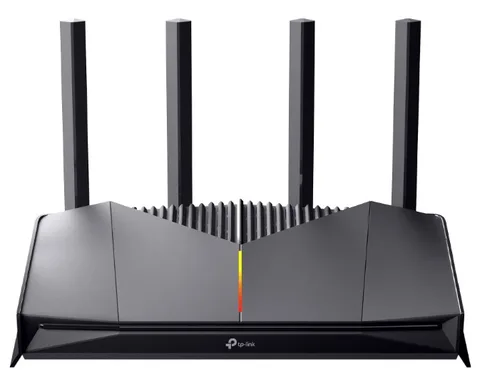 Роутер TP-LINK Archer GE230