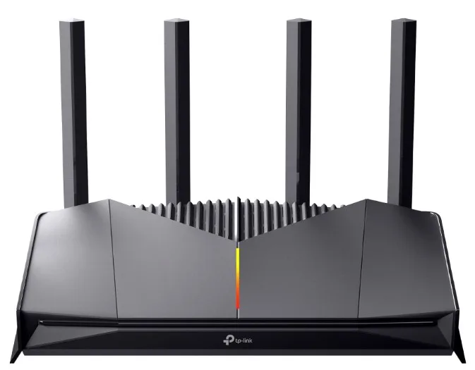 Роутер TP-LINK Archer GE230