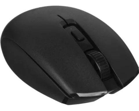 Мышь Razer Orochi V2 (RZ01-03730100-R3G1)