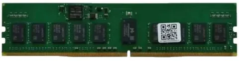 Оперативная память ТМИ ЦРМП.467526.011-03 DDR5 8 ГБ 5600 МГц