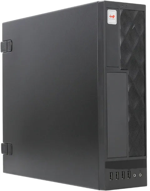 Корпус InWin CE052S