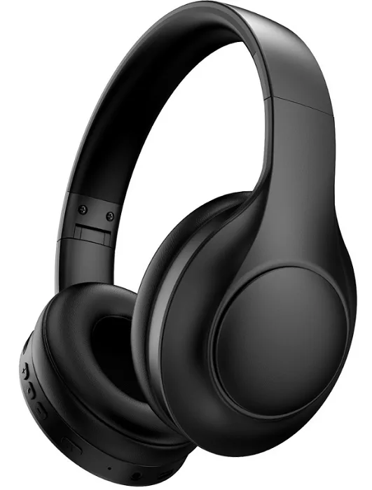 Гарнитура SmartBuy ADVANCE