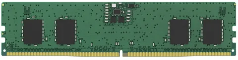 Оперативная память Kingston KVR56U46BS6-8 DDR5 8 ГБ 5600 МГц