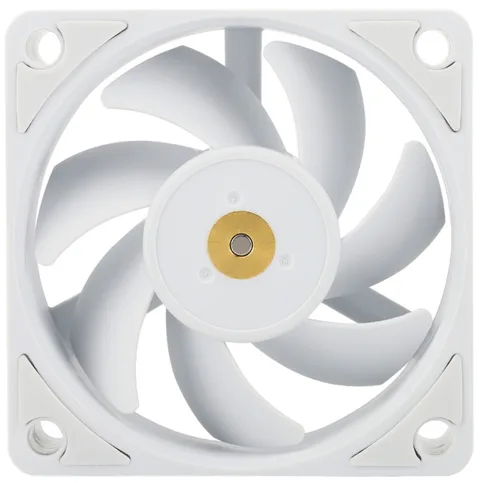 Вентилятор Thermalright TL-B6W