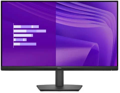 Монитор Dell E2425HM 23,8"