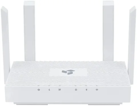 Роутер SNR AX2