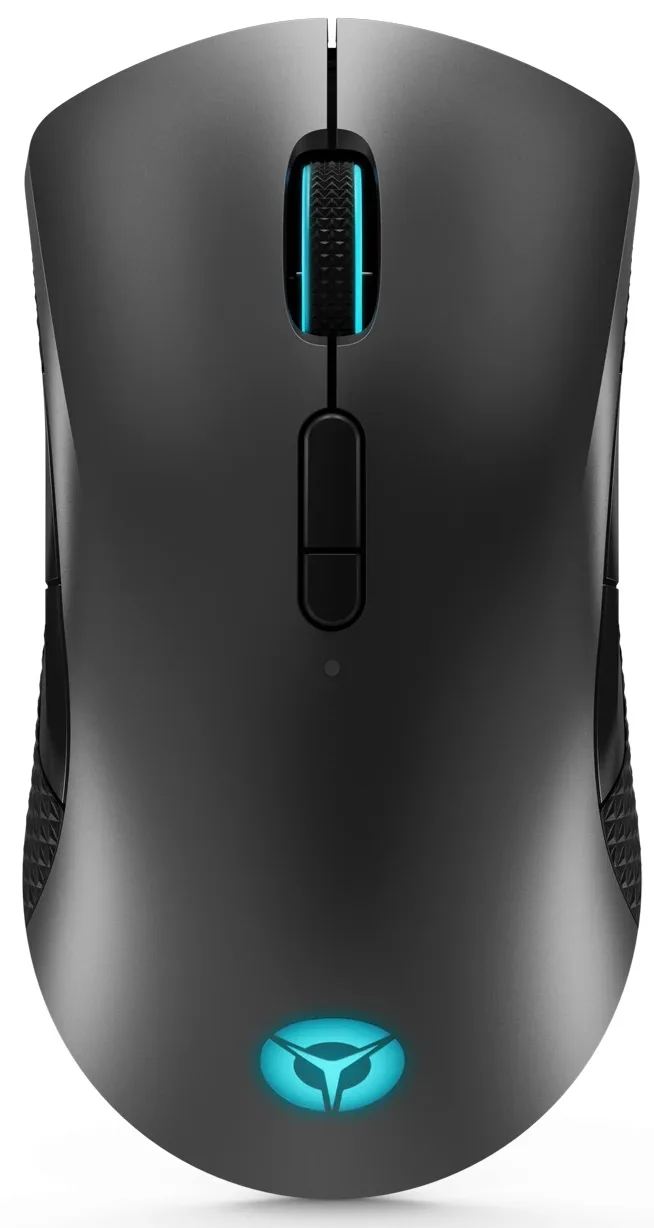 Мышь Lenovo Legion M600