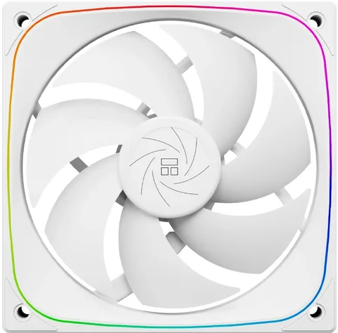 Вентилятор Thermalright TL-Q12W