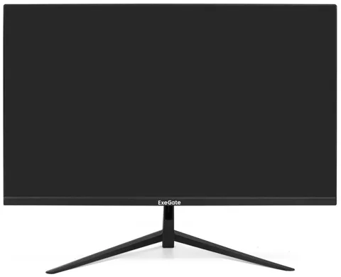 Монитор Exegate SmartView EP2700A 27"