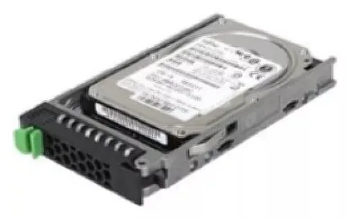 Жёсткий диск Fujitsu ETANFCF-L 12 ТБ