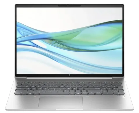 Ноутбук HP ProBook 460 G11 (Core Ultra 7 155H, 16 ГБ, 1 ТБ SSD)