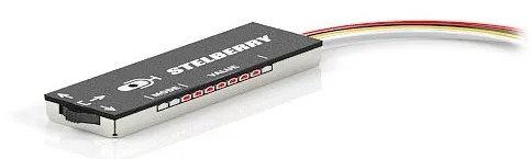 Микрофон Stelberry M-90