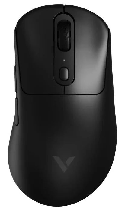 Мышь Rapoo VT3PROMAX-BL