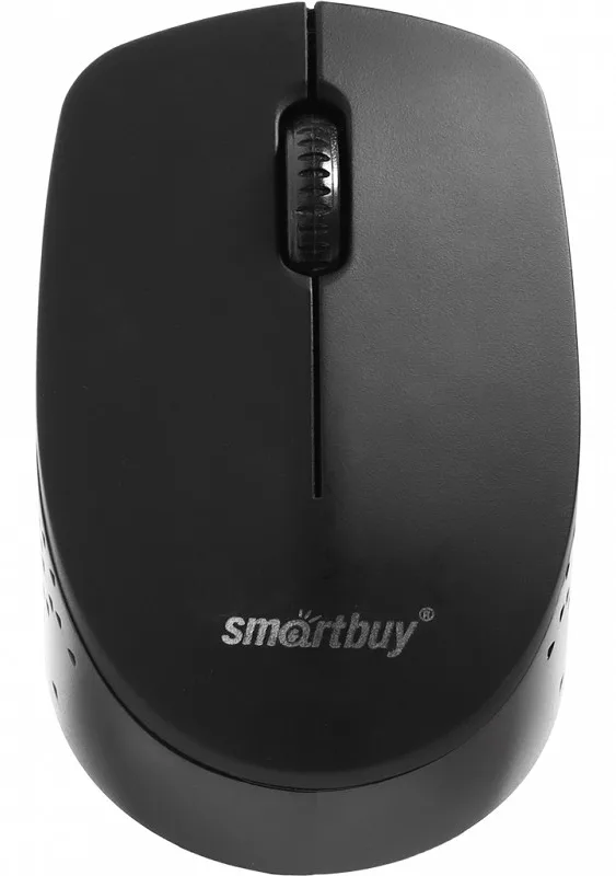 Мышь SmartBuy ONE 202AG-K