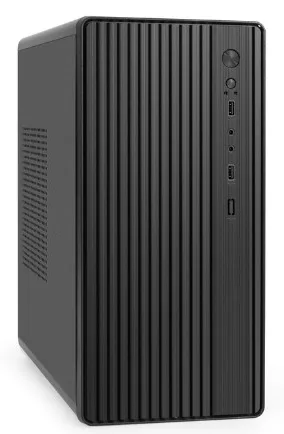 Корпус Exegate BAA-503-UNS450