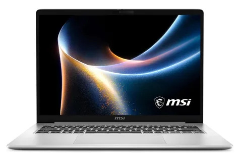 Ноутбук MSI MODERN 14S AI+ G3MG-010XRU (Core Ultra 7 355, 32 ГБ, 512 ГБ SSD) (9S7-14U212-010_32Gb_Win11Pro)