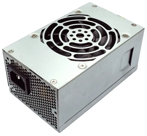 Блок питания SeaSonic SSP-300TGS