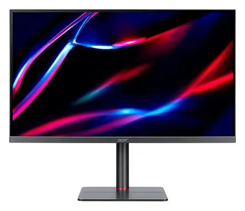 Монитор Acer Nitro XV275Kymipruzx 27"