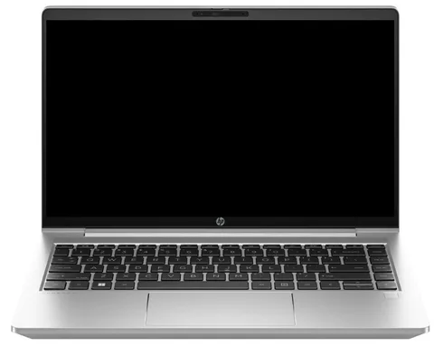 Ноутбук HP ProBook 440 G10 (Core i5-1334U, 16 ГБ, 512 ГБ SSD)