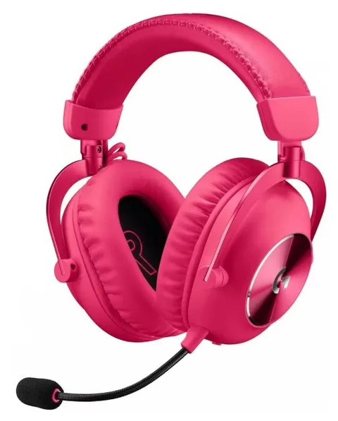 Гарнитура Logitech G PRO X 2