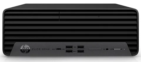 Компьютер HP Elite 800 G9 SFF (Core i7-14700, 16 ГБ, 512 ГБ SSD)