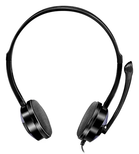Наушники Sven AP-151MV