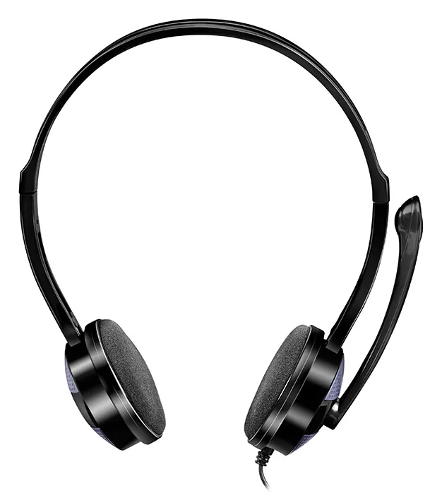 Наушники Sven AP-151MV