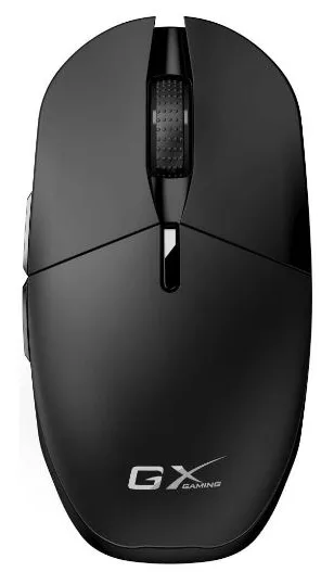 Мышь Genius Scorpion M8250