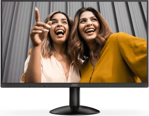 Монитор AOC 22B30HM2 21,5"
