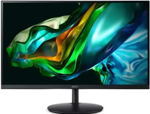 Монитор Acer SH272UP1bmiphx 27"