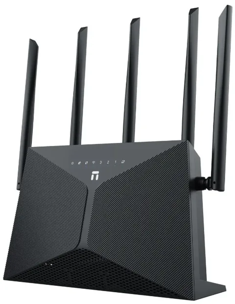 Роутер Netis NX30