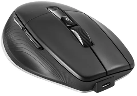 Мышь 3Dconnexion CadMouse Pro (3DX-700079)
