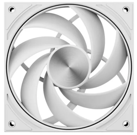 Вентилятор Thermalright TRTLH12X28WR7
