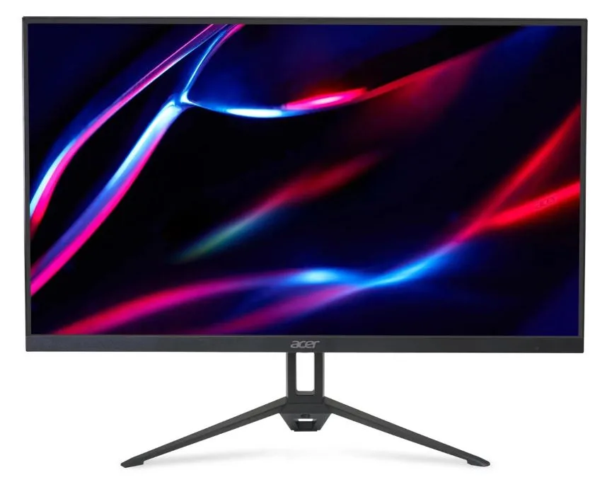Монитор Acer SA243YG0bi 23,8"