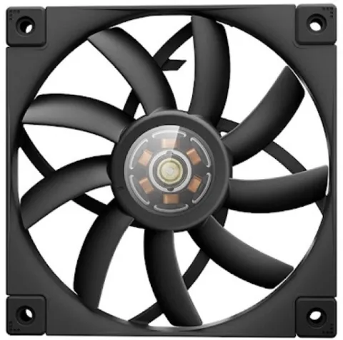 Вентилятор Deepcool FT12 SLIM