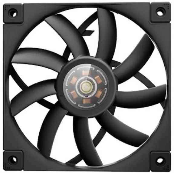 Вентилятор Deepcool FT12 SLIM