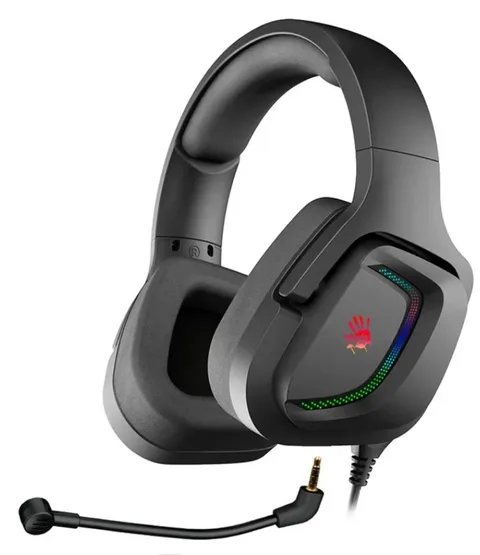 Наушники A4Tech Bloody G573P