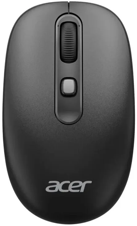 Мышь Acer OMR502