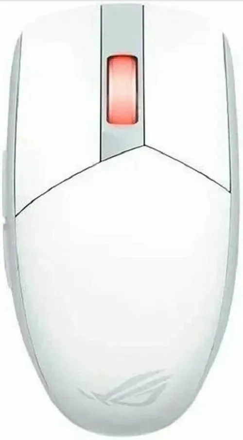 Мышь ASUS ROG STRIX IMPACT III WIRELESS