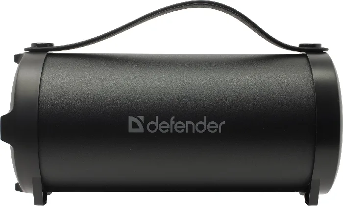 Компьютерная акустика Defender G24