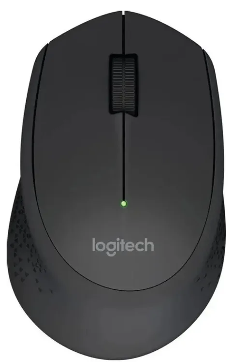 Мышь Logitech M280 (910-004298)