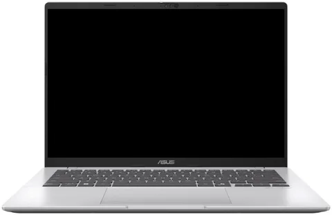 Ноутбук ASUS Vivobook 14 M1407KA-LY028 (Ryzen AI 5 340, 16 ГБ, 512 ГБ SSD) (90NB15H3-M000X0)