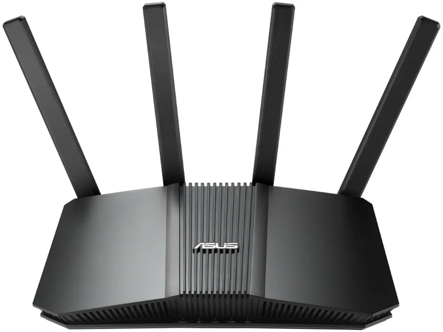 Маршрутизатор ASUS RT-BE82U