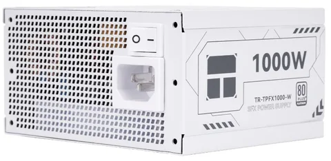 Блок питания Thermalright TR-TPFX 1000