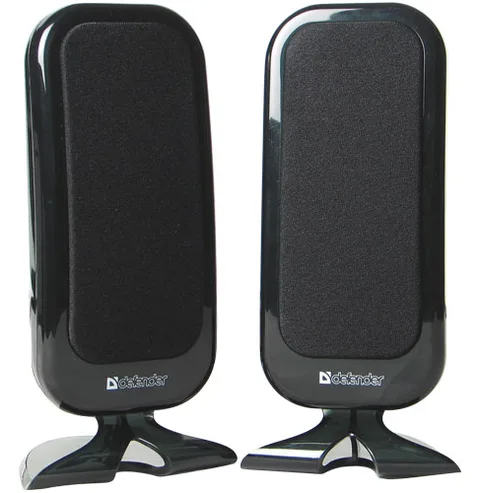 Компьютерная акустика Defender SPK-330