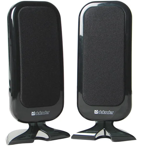 Компьютерная акустика Defender SPK-330