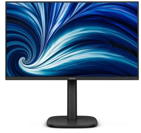 Монитор Philips 24B2N3200D 23,8"