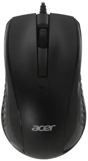 Мышь Acer OMW136