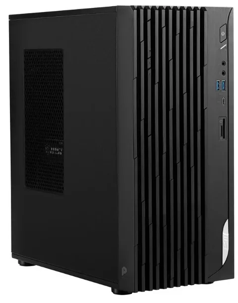 Компьютер MSI Pro DP180 14th Tower (Core i7-14700F, 1 ТБ SSD)